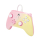 PowerA Advantage Pink Lemonade PC/XS - 1297067 - zdjęcie 3